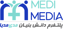 خبرنامه معرفی شد